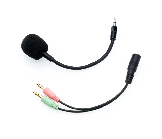 ISK Elite Gear Eclipse One - 640192 - zdjęcie 4
